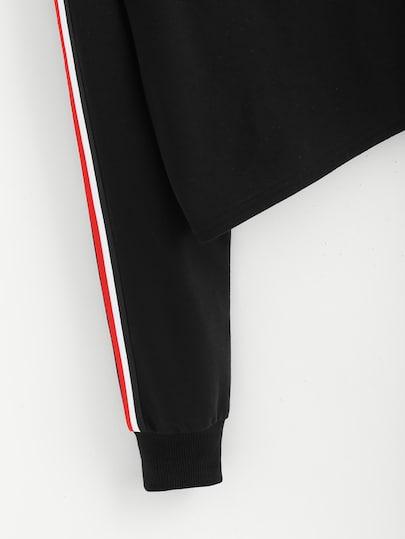 футболка SheIn