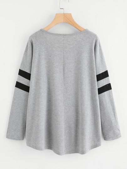Платье SheIn