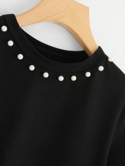 футболка SheIn