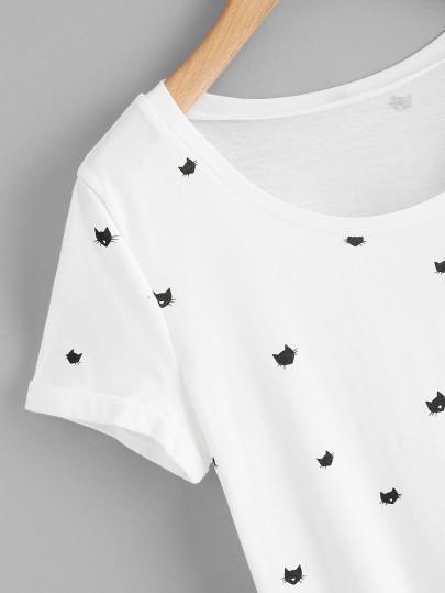 Платье SheIn