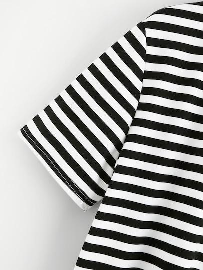 Футболка SheIn