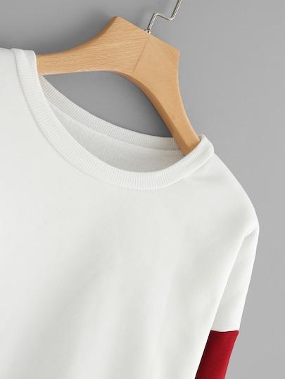 Куртка SheIn
