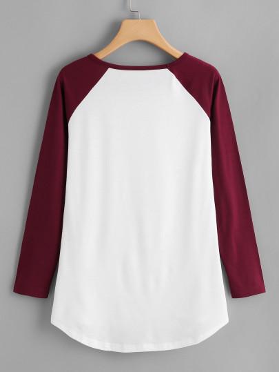 Платье SheIn