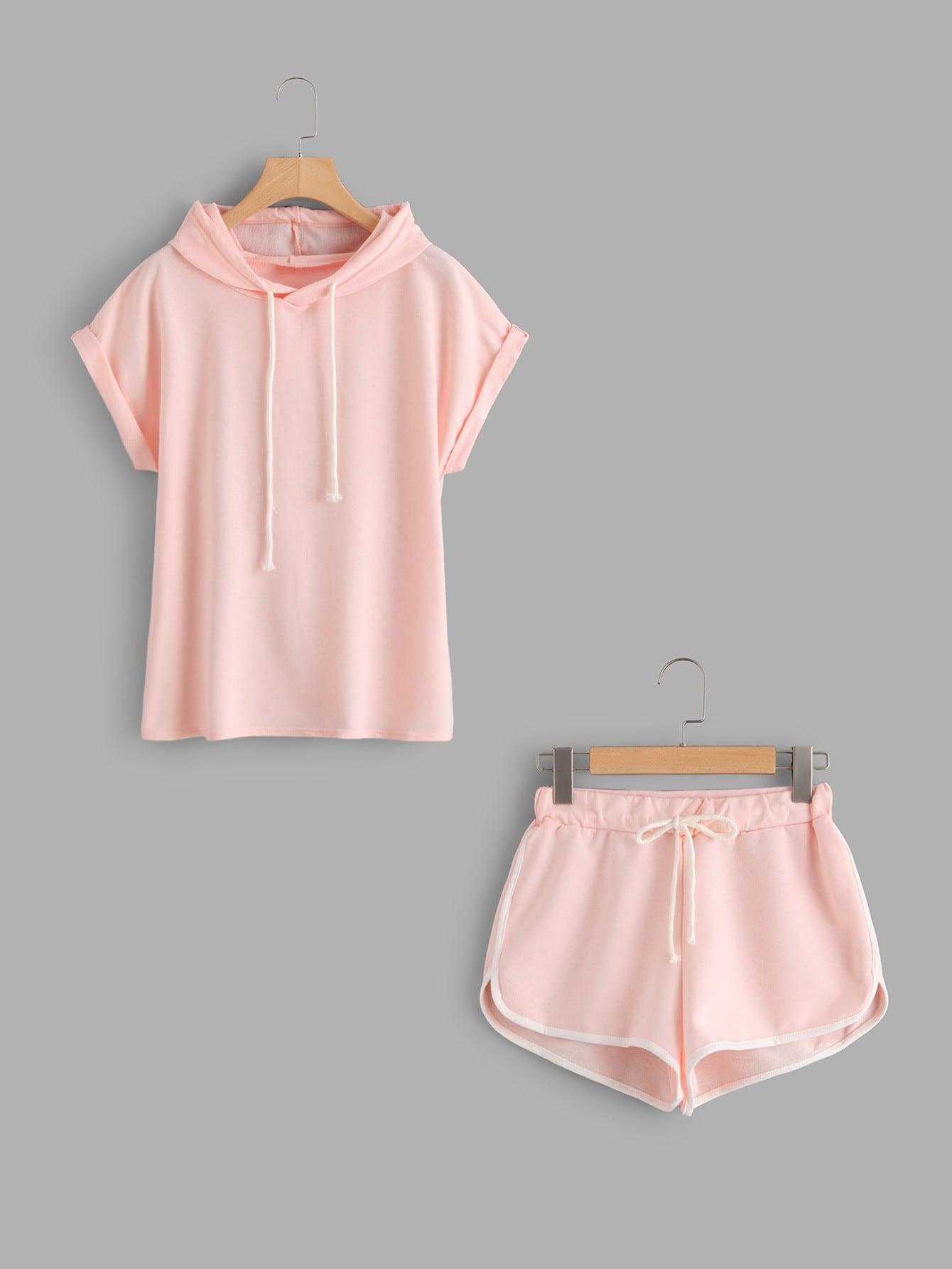 футболка SheIn