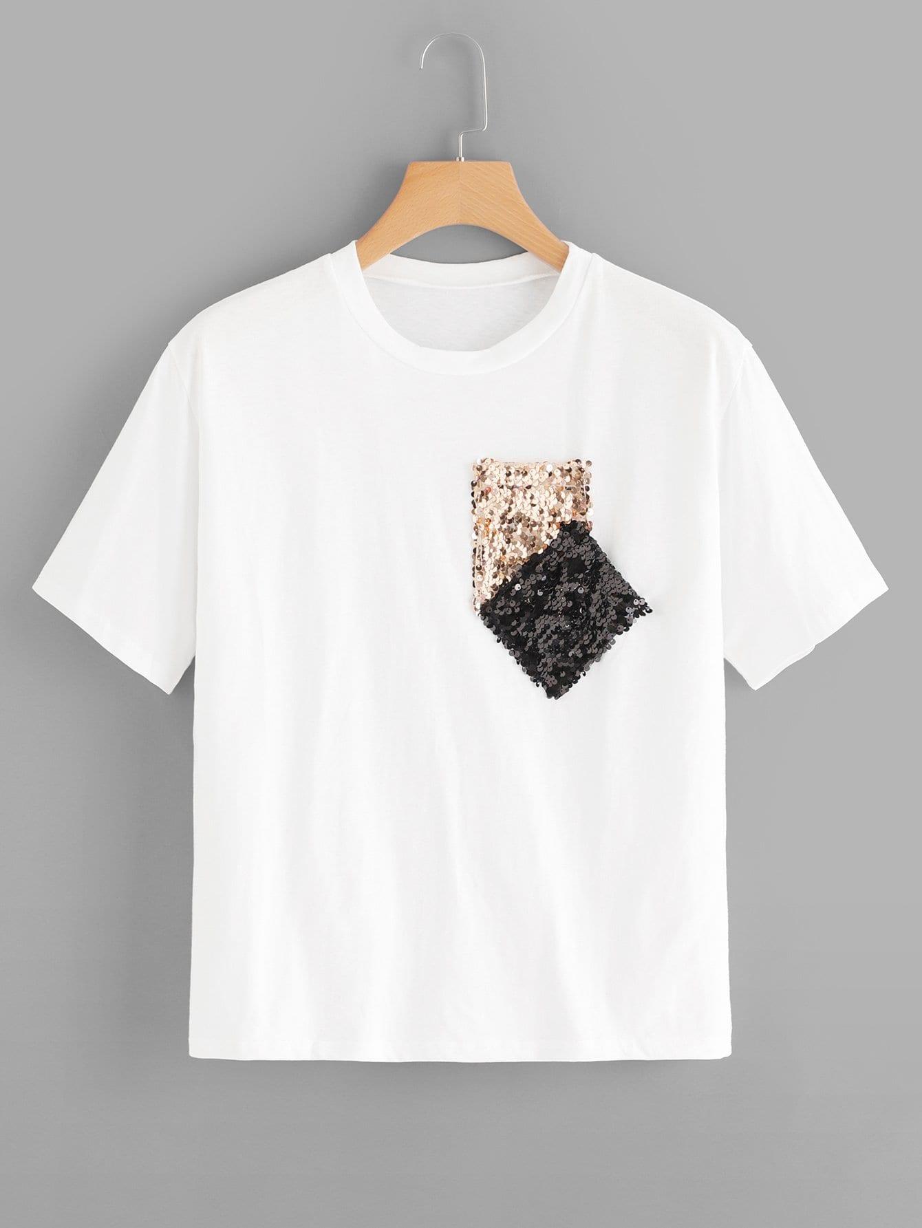 Платье SheIn