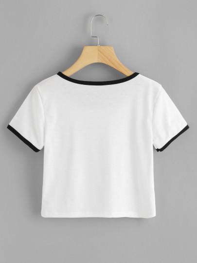 Платье SheIn