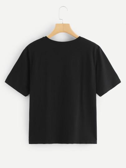 Платье SheIn