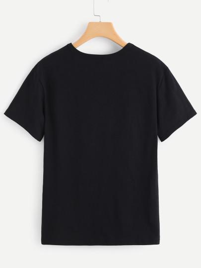 Платье SheIn