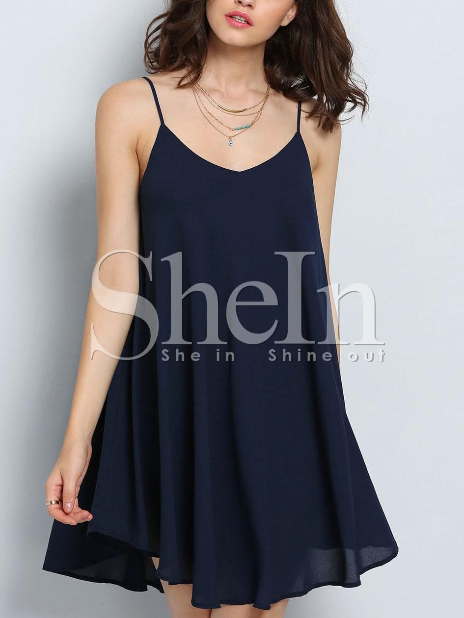 Платье SheIn