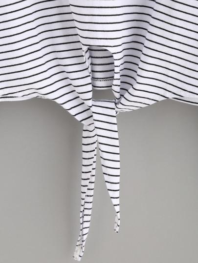 Платье SheIn