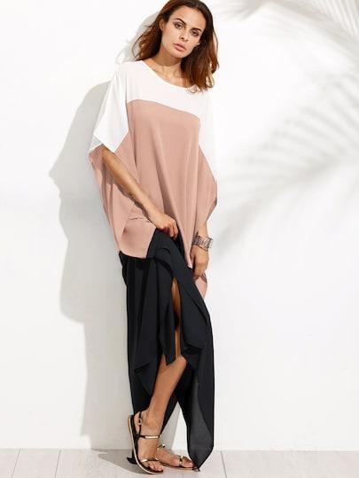 Футболка SheIn