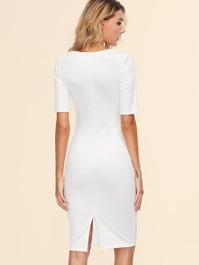 футболка SheIn