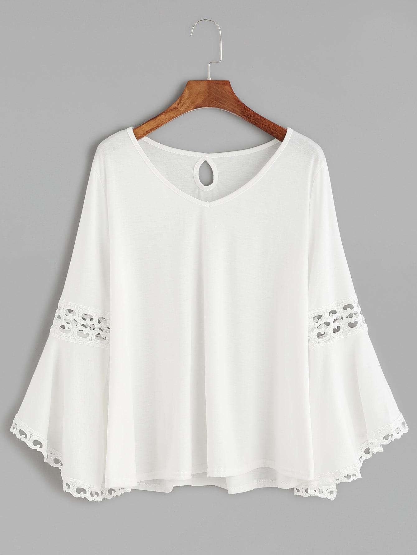 футболка SheIn