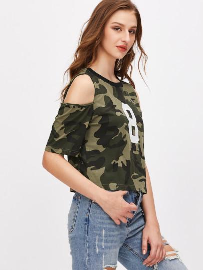 Платье SheIn