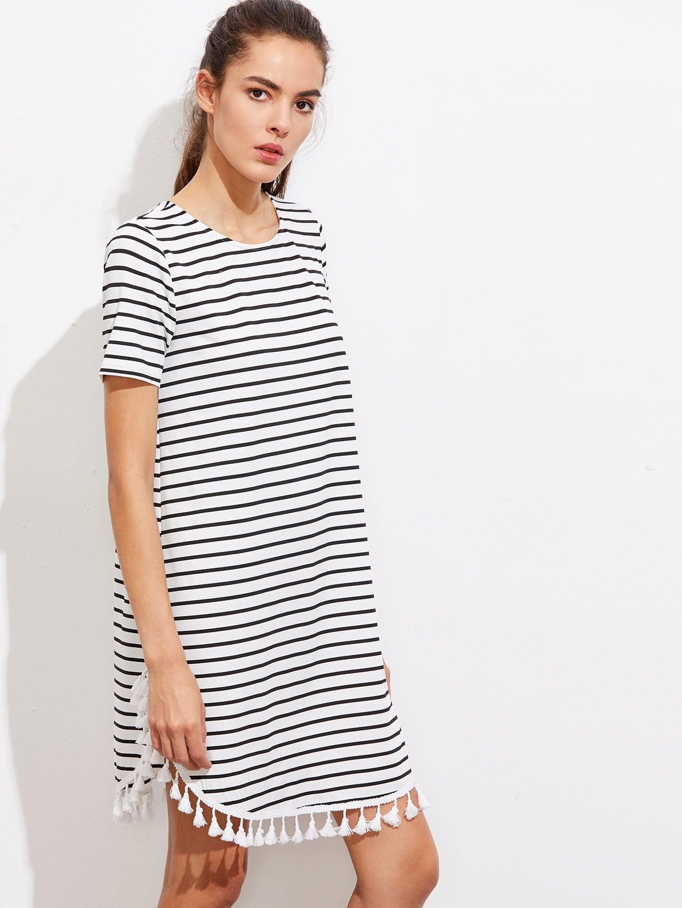 Футболка SheIn