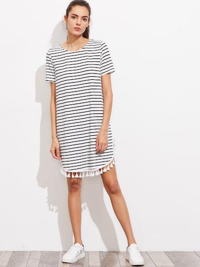 Футболка SheIn