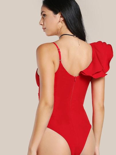 Рубашка SheIn