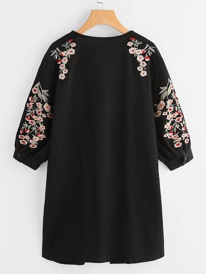 футболка SheIn