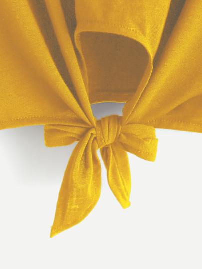 Леггинсы SheIn