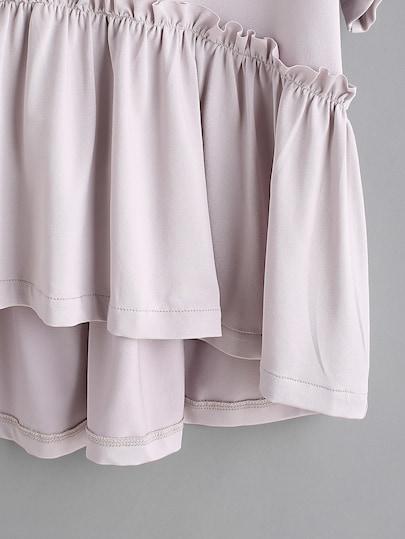 футболка SheIn