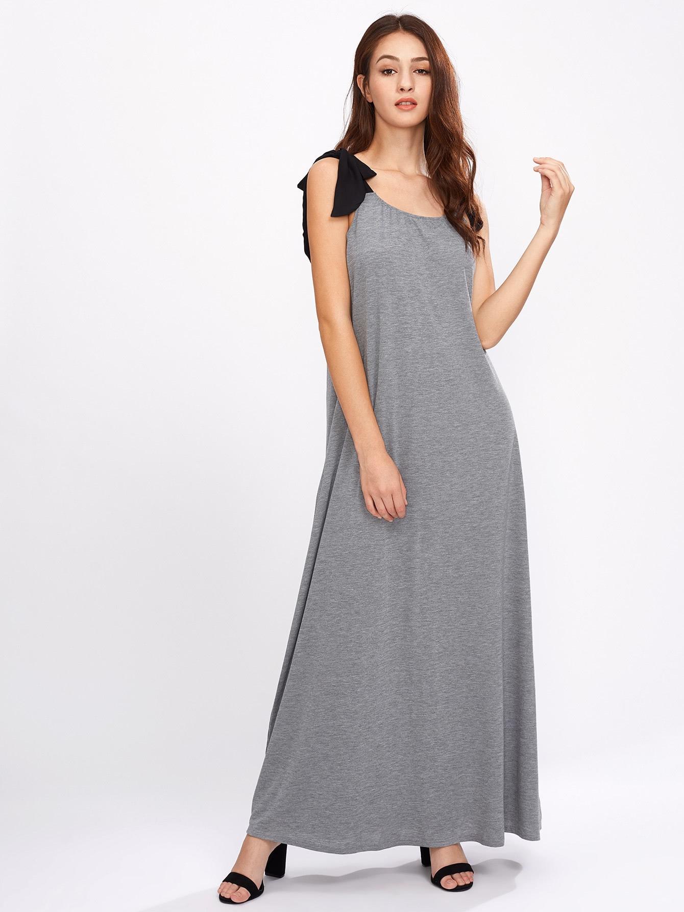 Свитшот SheIn