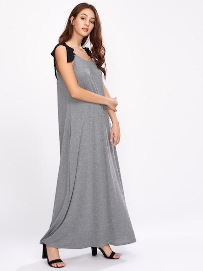 Свитшот SheIn