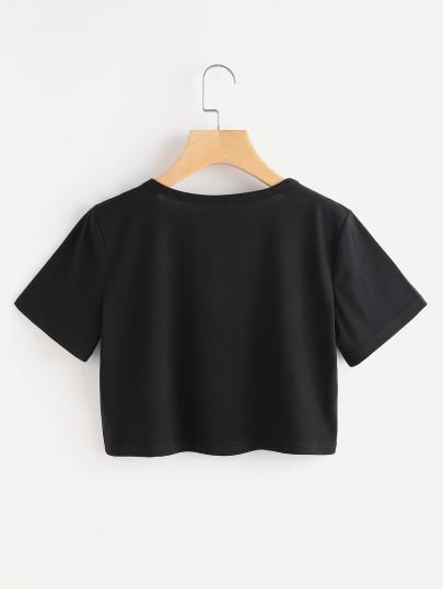 Платье SheIn