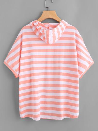 Платье SheIn