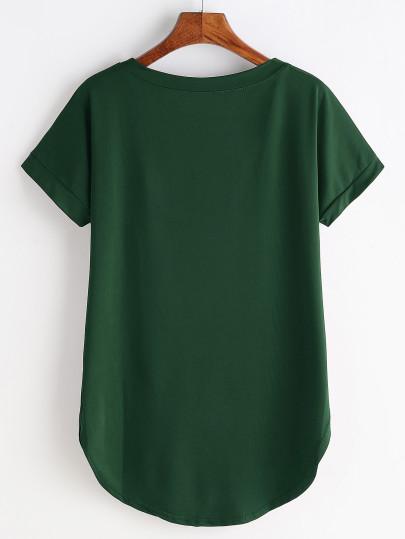 Леггинсы SheIn