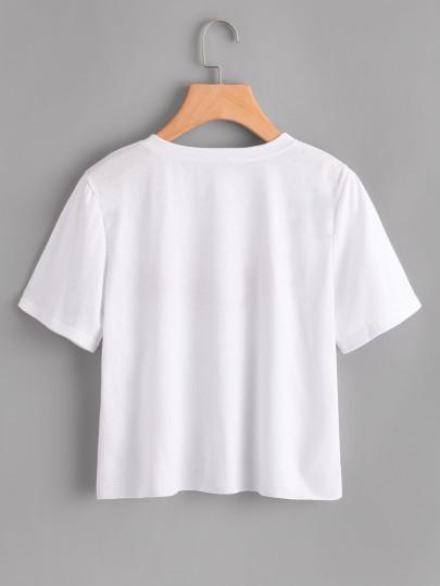Платье SheIn