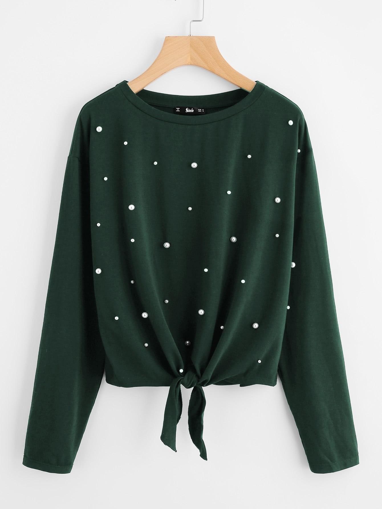 Платье SheIn