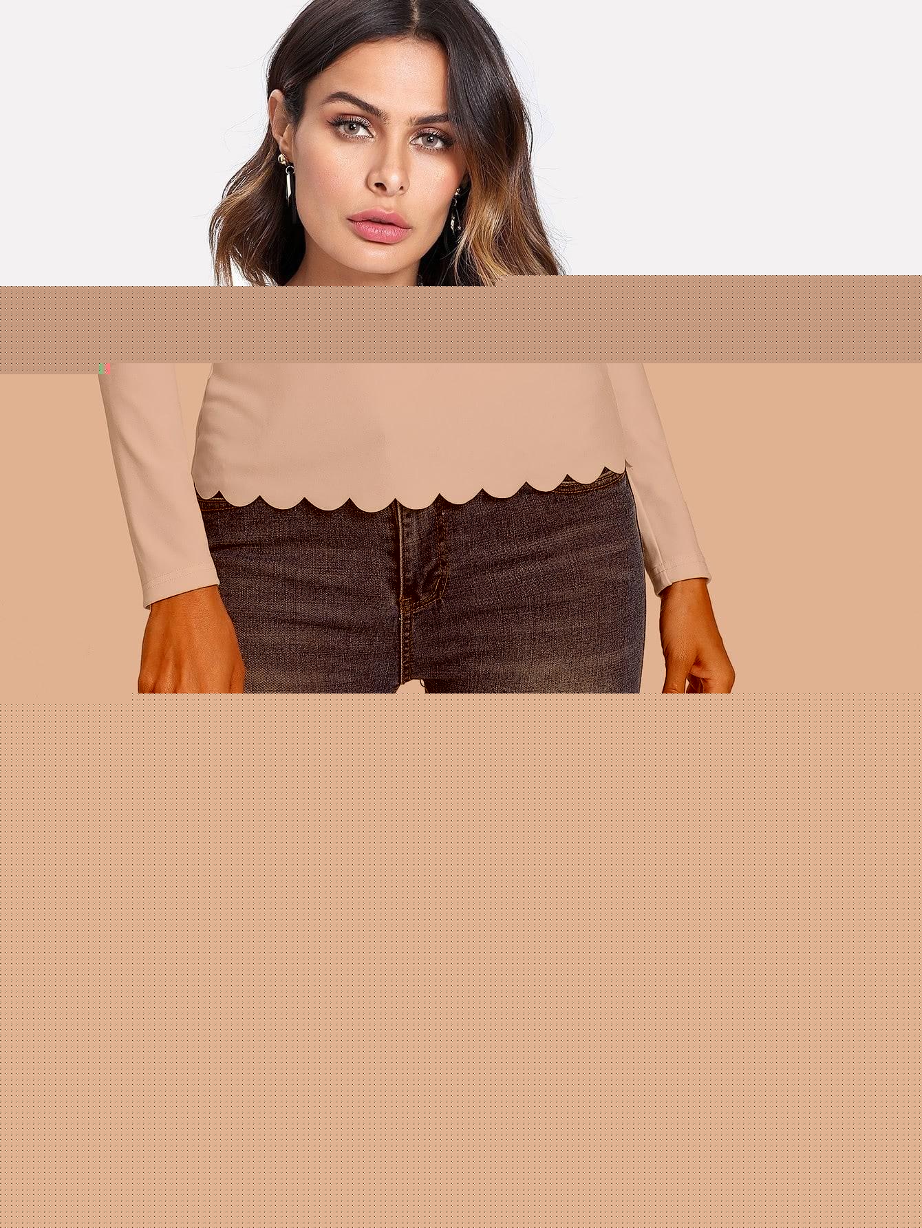 Платье SheIn