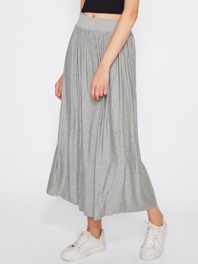 Платье SheIn