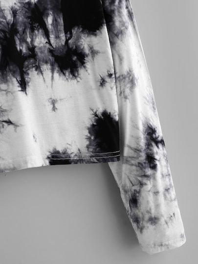 Платье SheIn