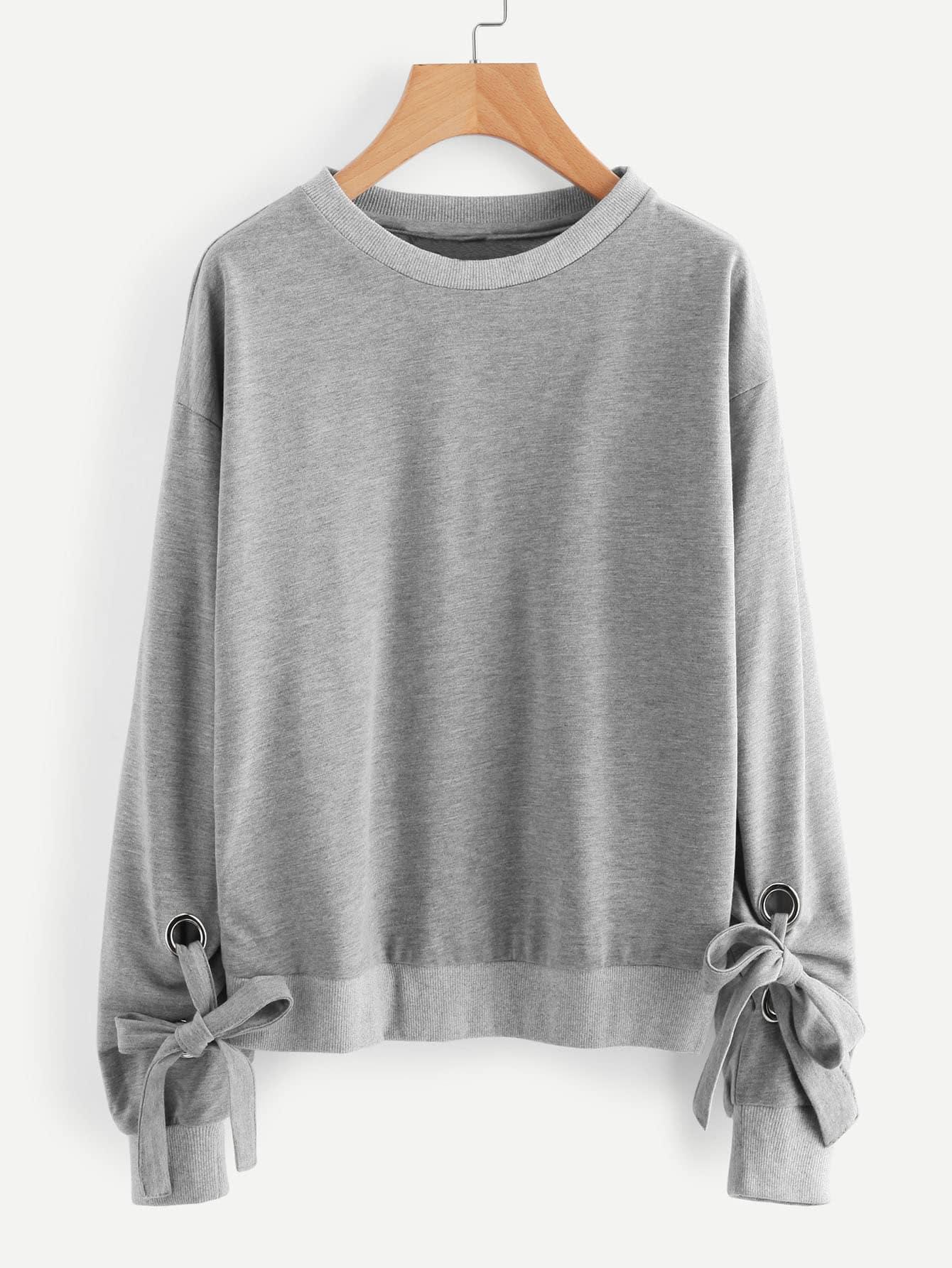 Платье SheIn