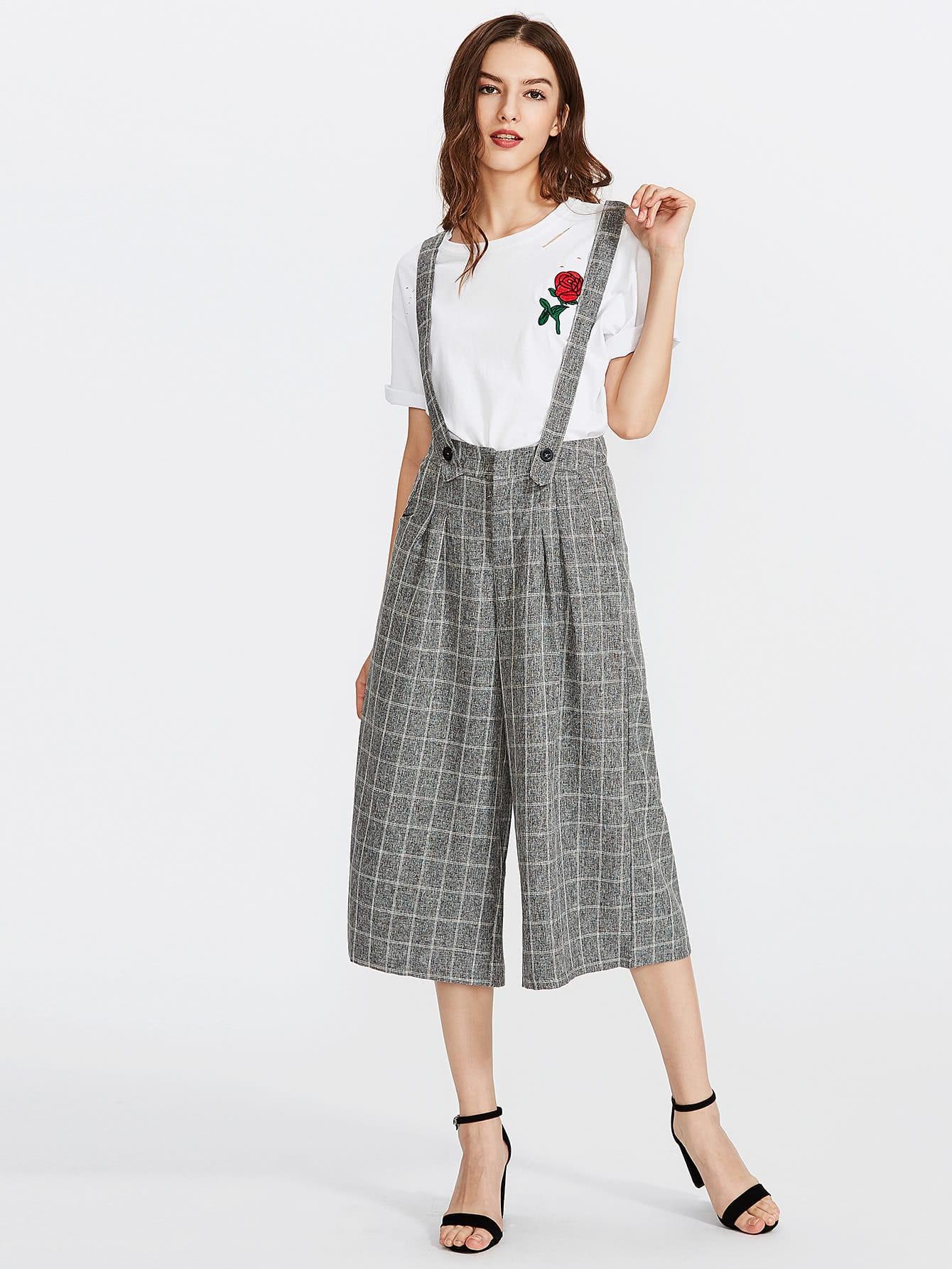 Платье SheIn