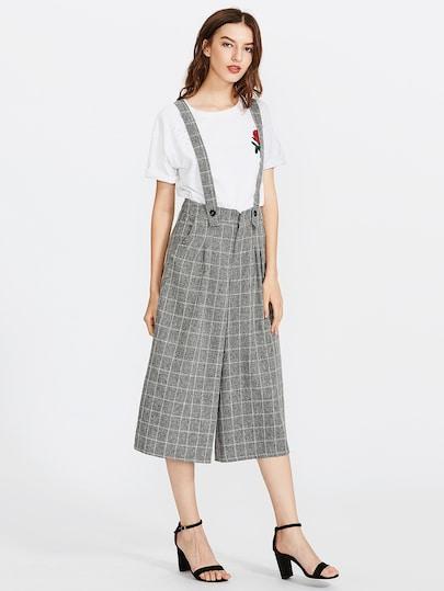 Платье SheIn
