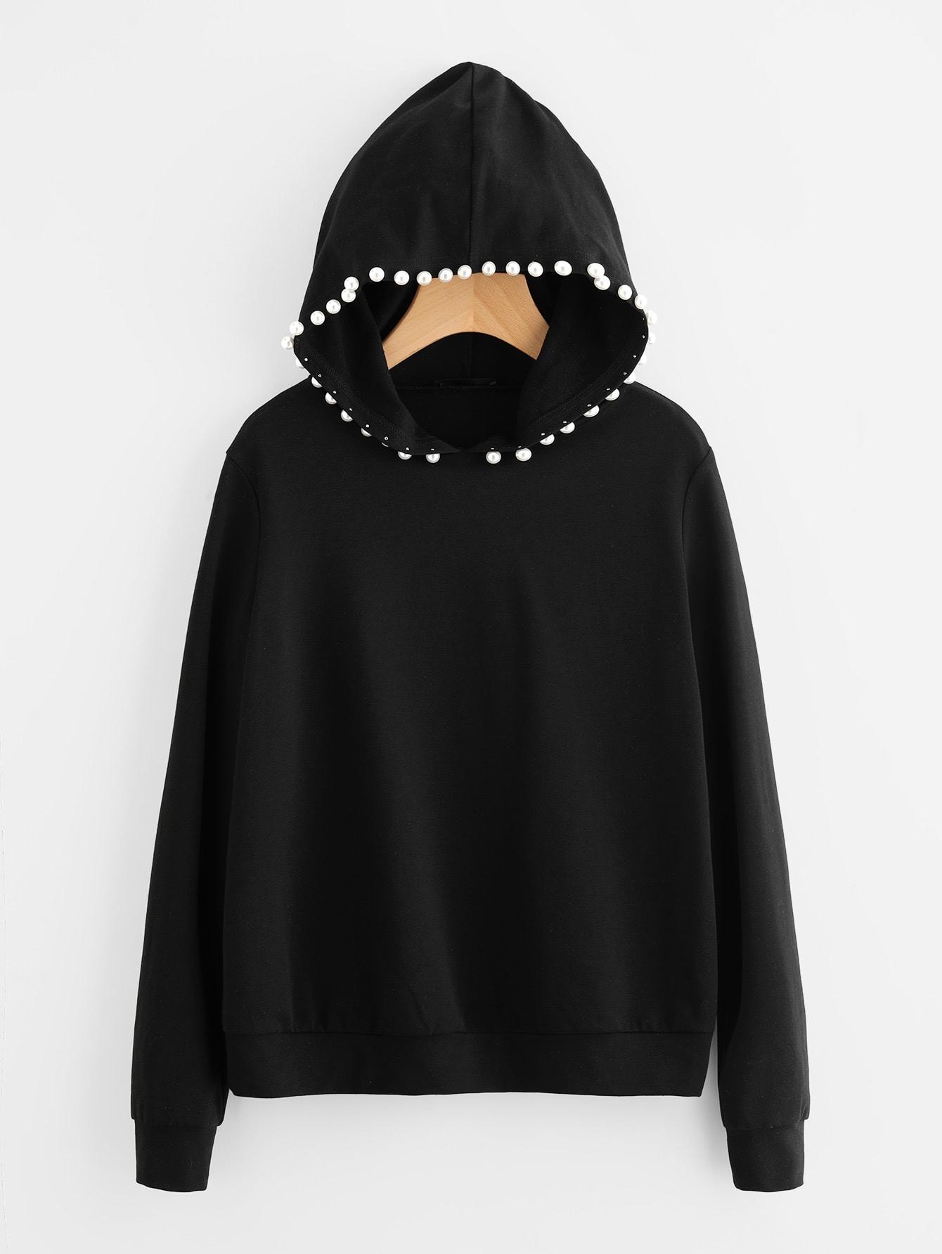 Топ SheIn
