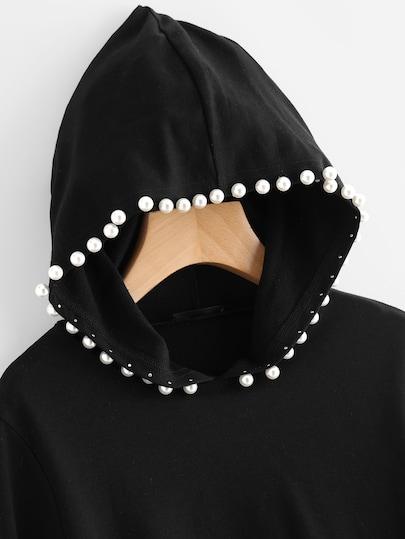 Топ SheIn