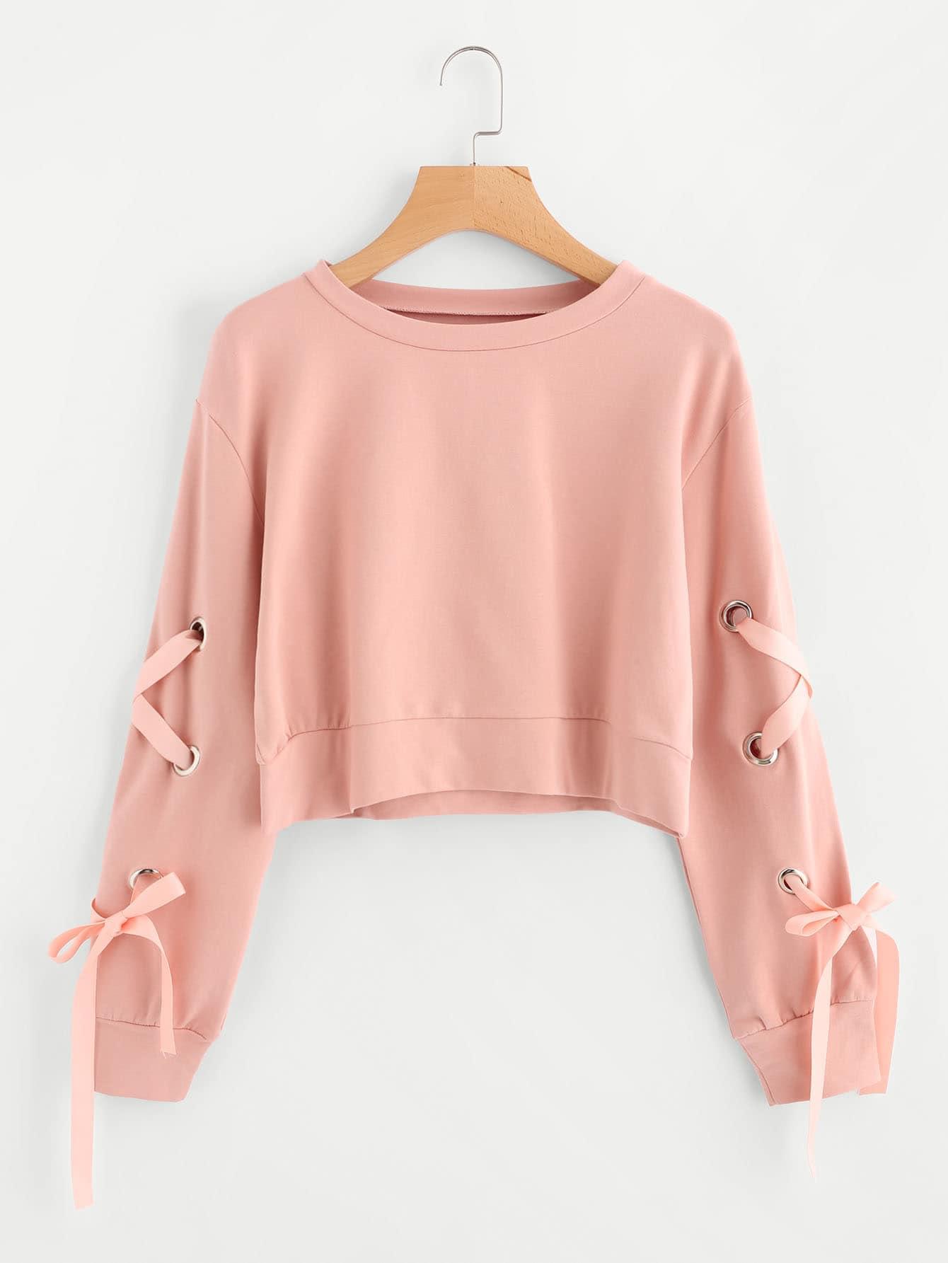Платье SheIn