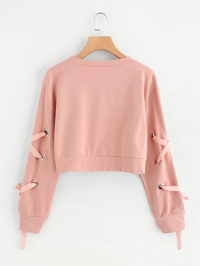 Платье SheIn