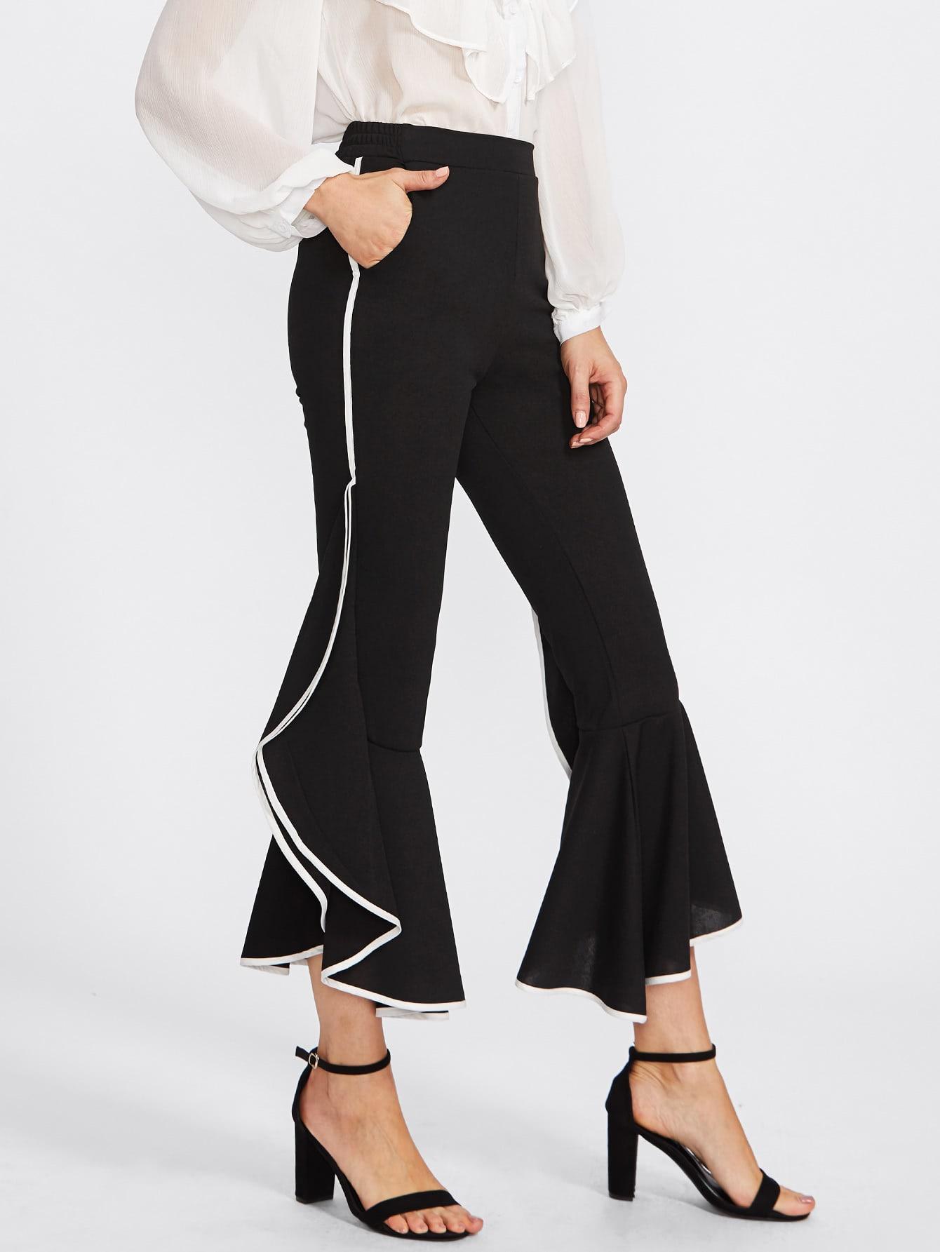 Джемпер SheIn