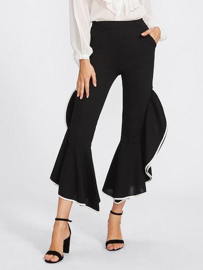 Джемпер SheIn