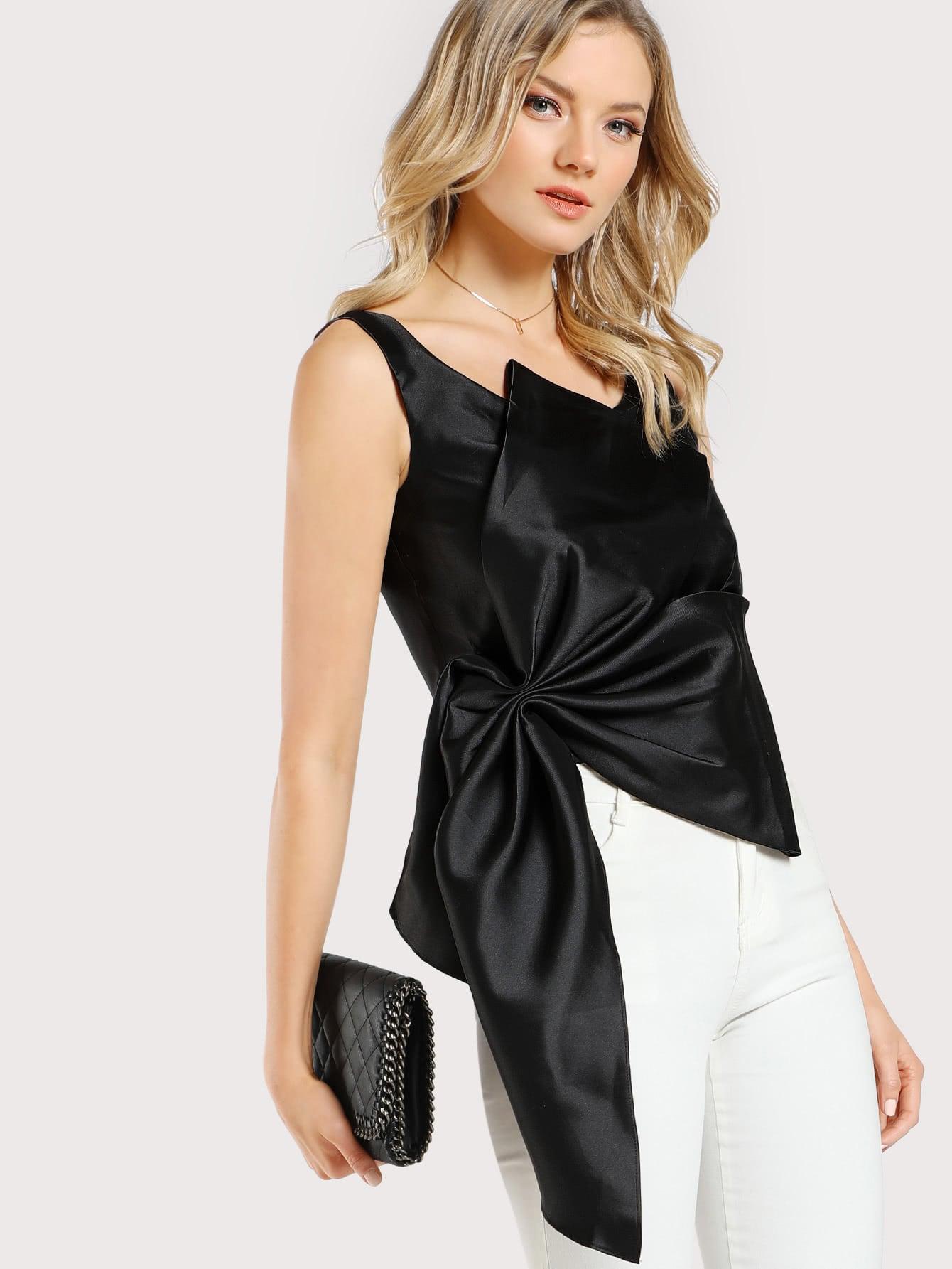 Платье SheIn