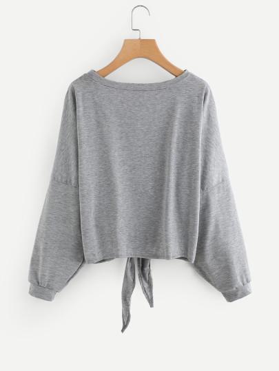 Платье SheIn