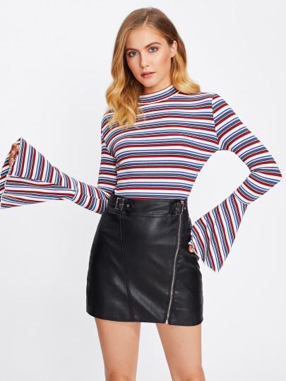 Платье SheIn