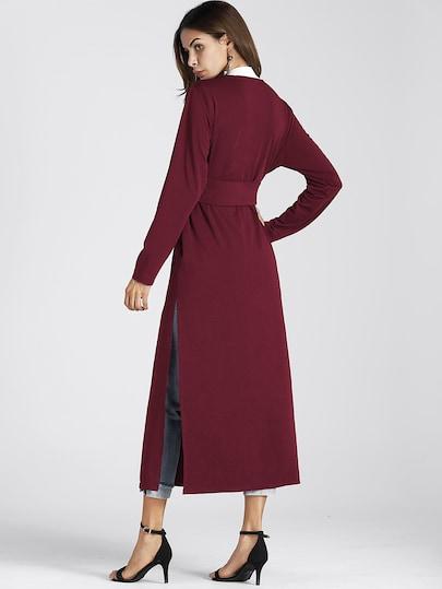 Платье SheIn