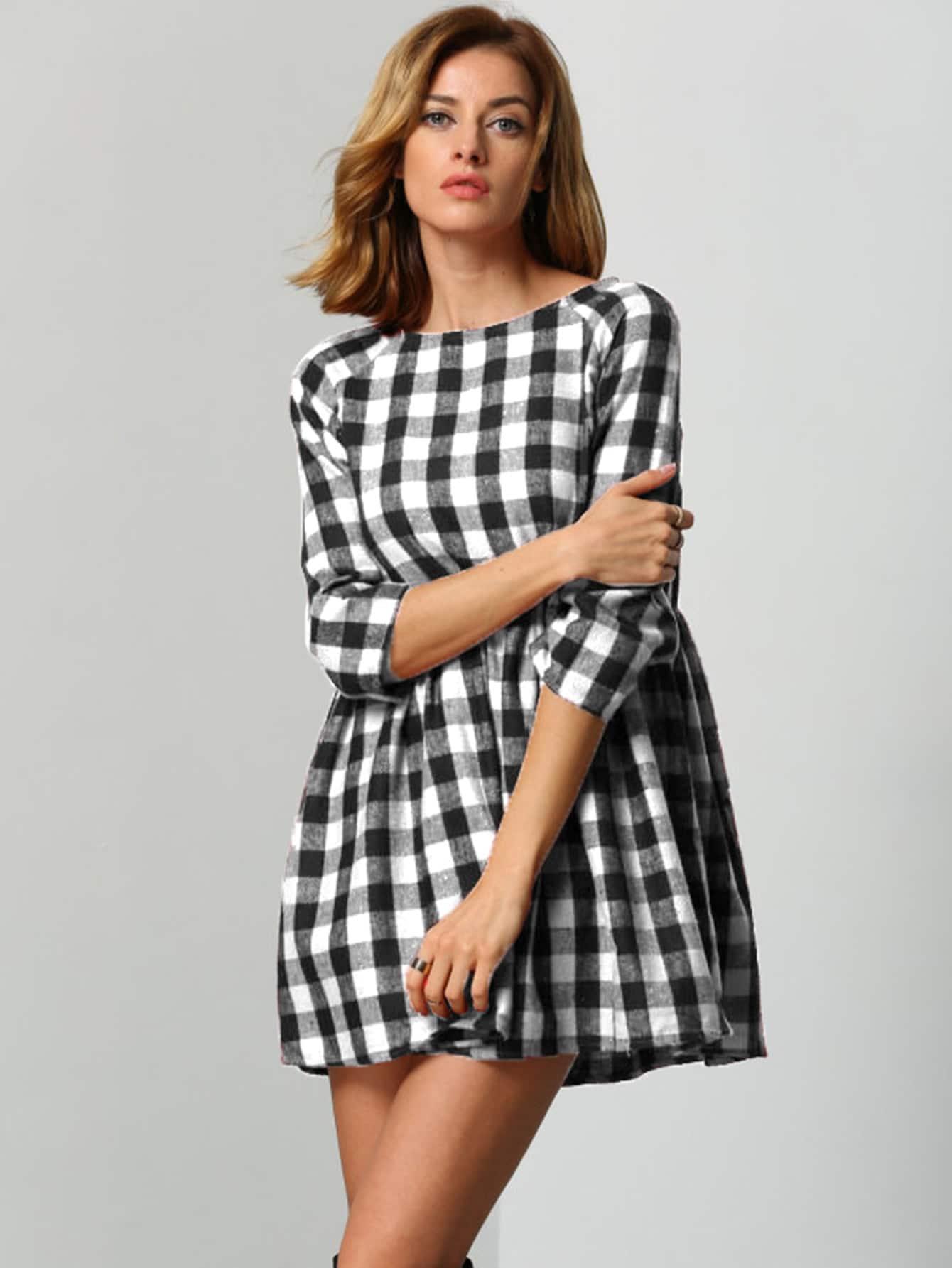 Платье SheIn