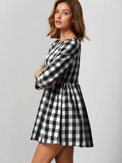 Платье SheIn