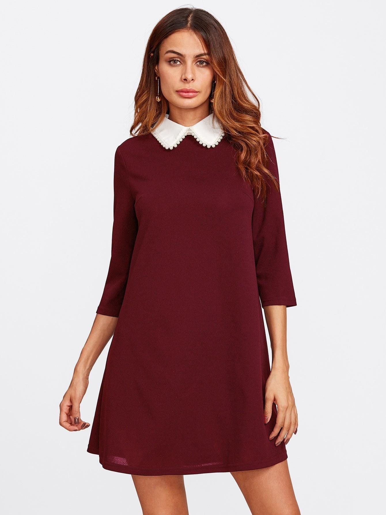 Платье SheIn